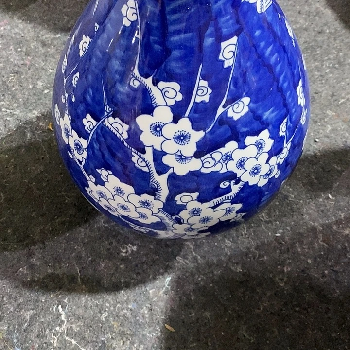 瓷片1111111111111111111