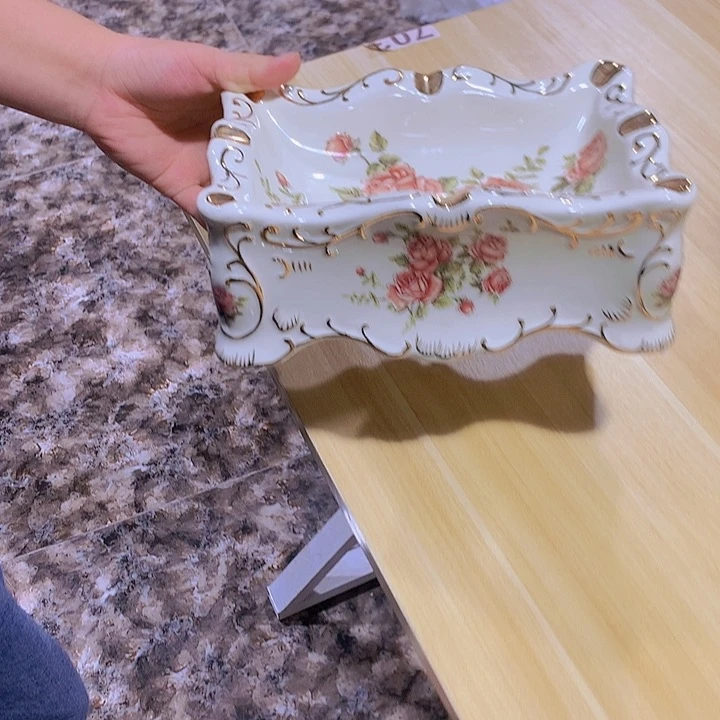 瓷片样品样品样品