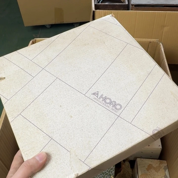 O**哥的呃呃呃呃呃呃呃