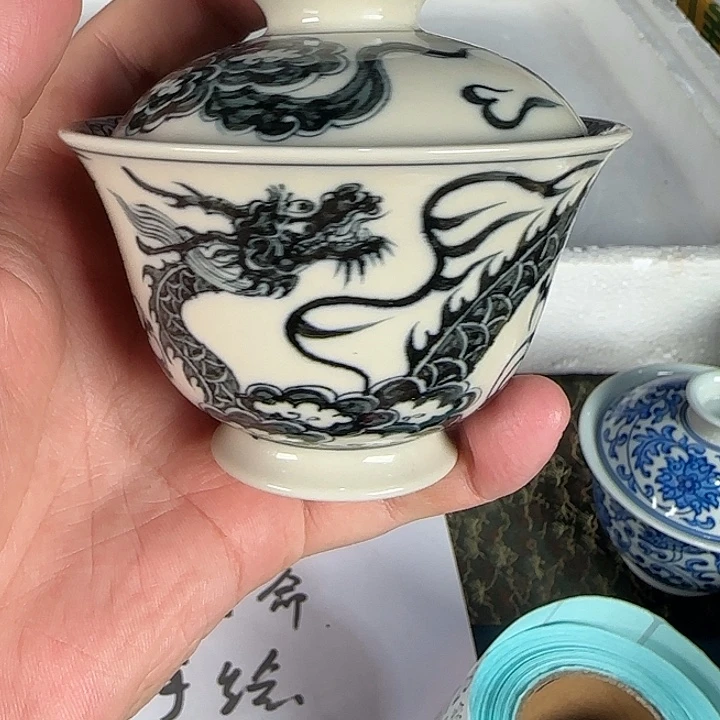 福利福利？福利福利