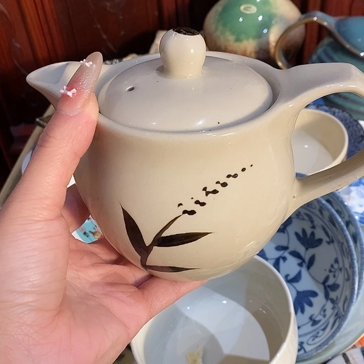 瓷片瓷片瓷片瓷片