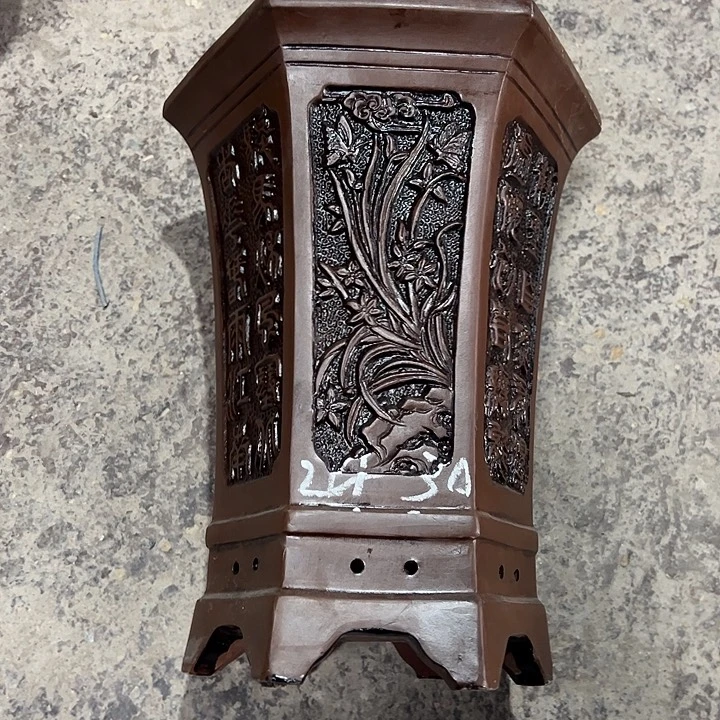 紫砂工艺厂……紫砂工艺厂……