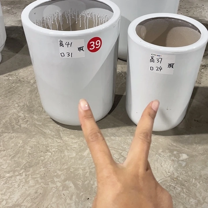 高温陶瓷默认微瑕
