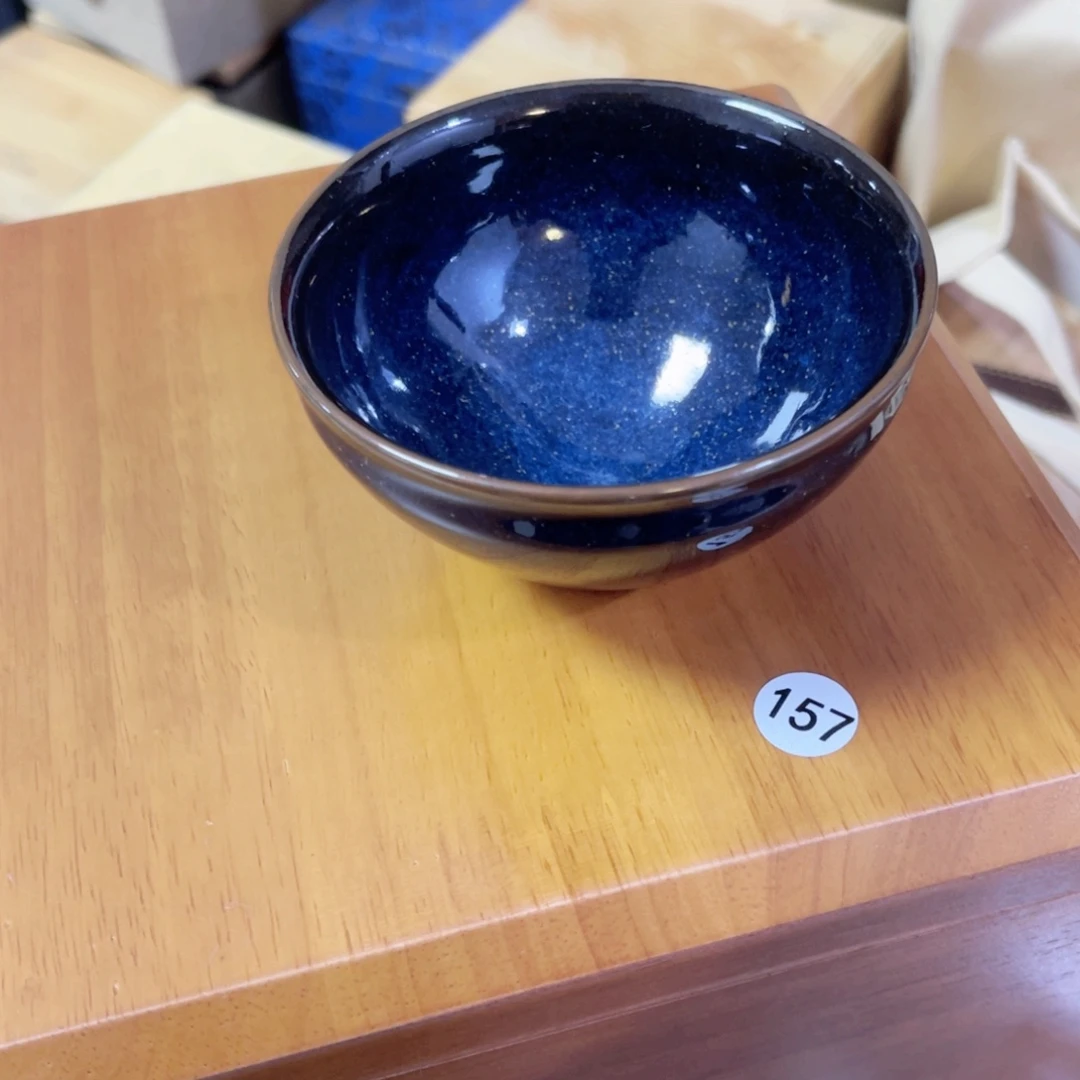 茶盏谦**心茶器玩家专属链接157