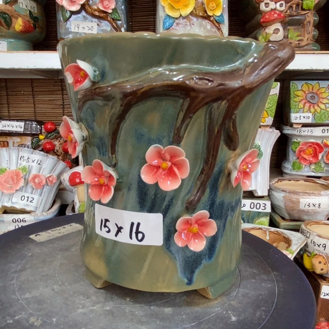 【闪购商品】