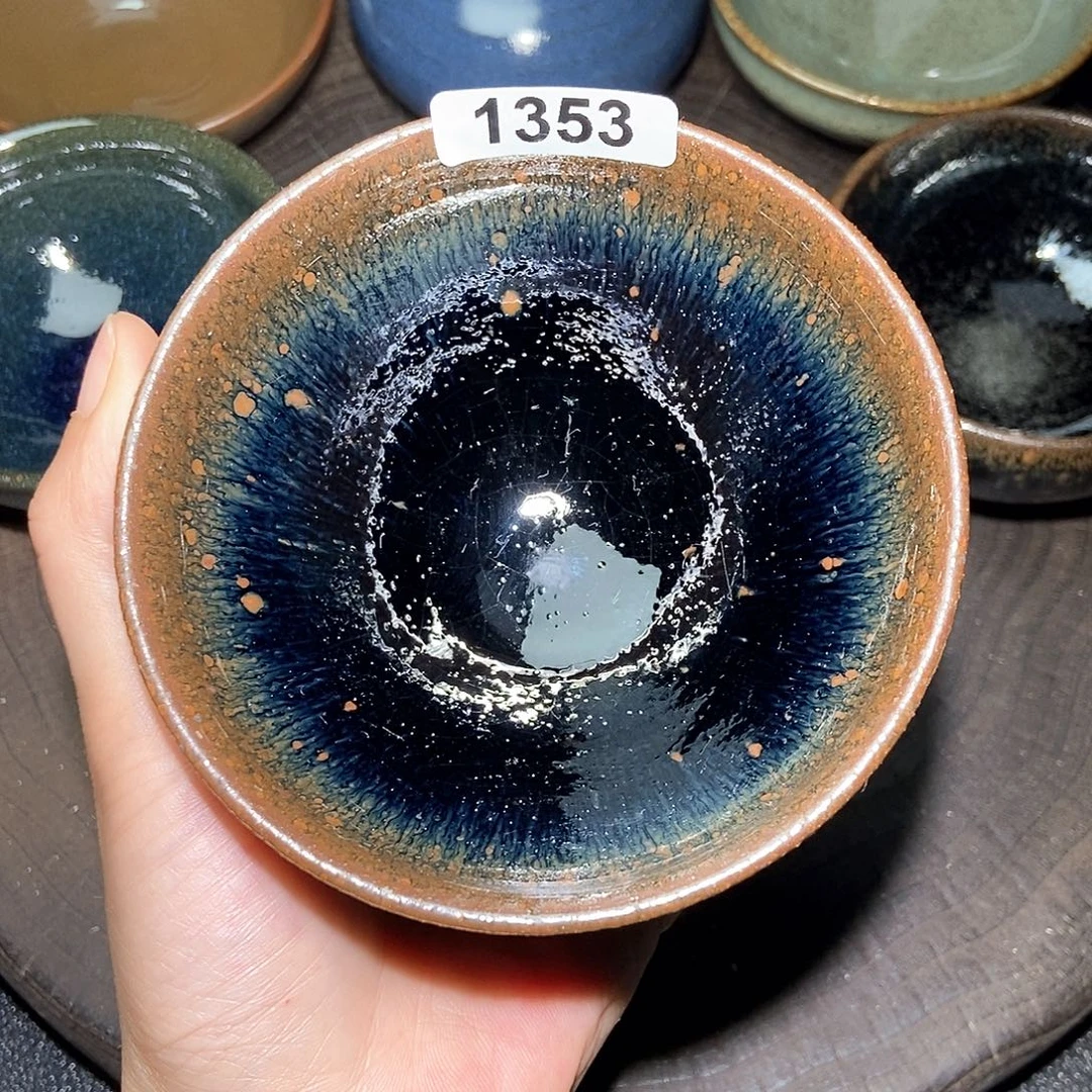 茶盏1111111111111111