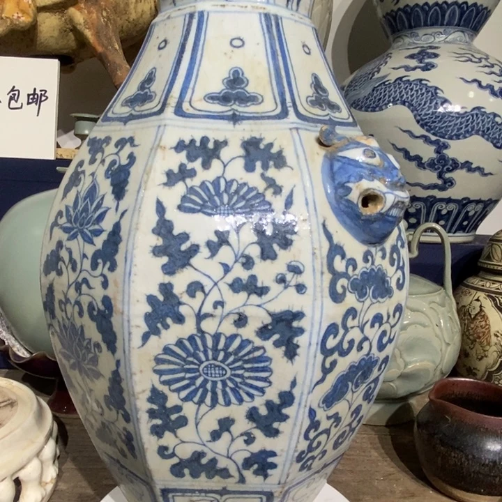 摆件摆件摆件摆件碧**天