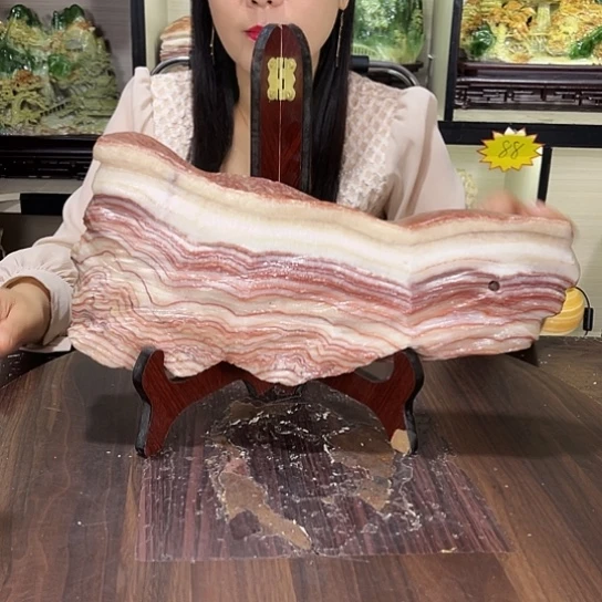 家居摆件饰品摆件