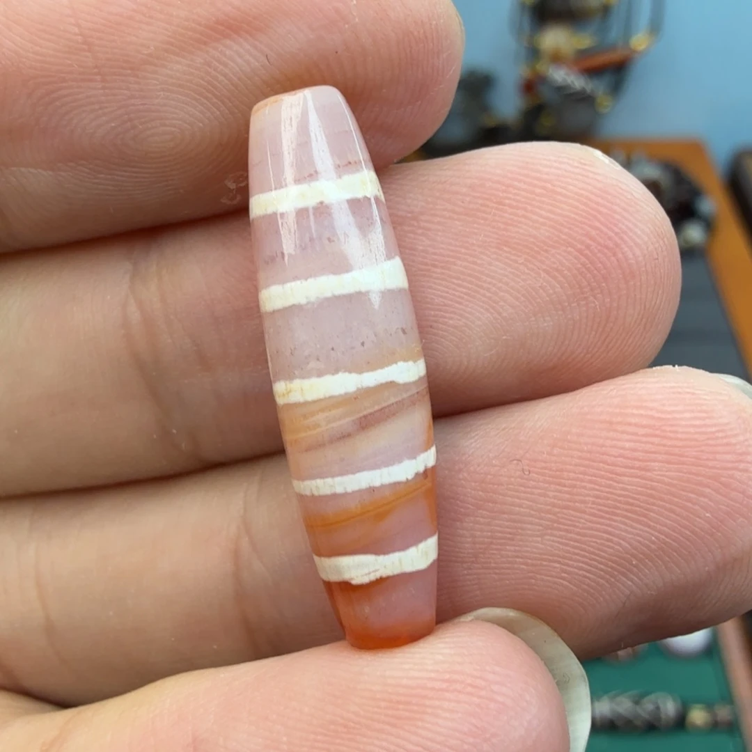 直发专拍专用链接。