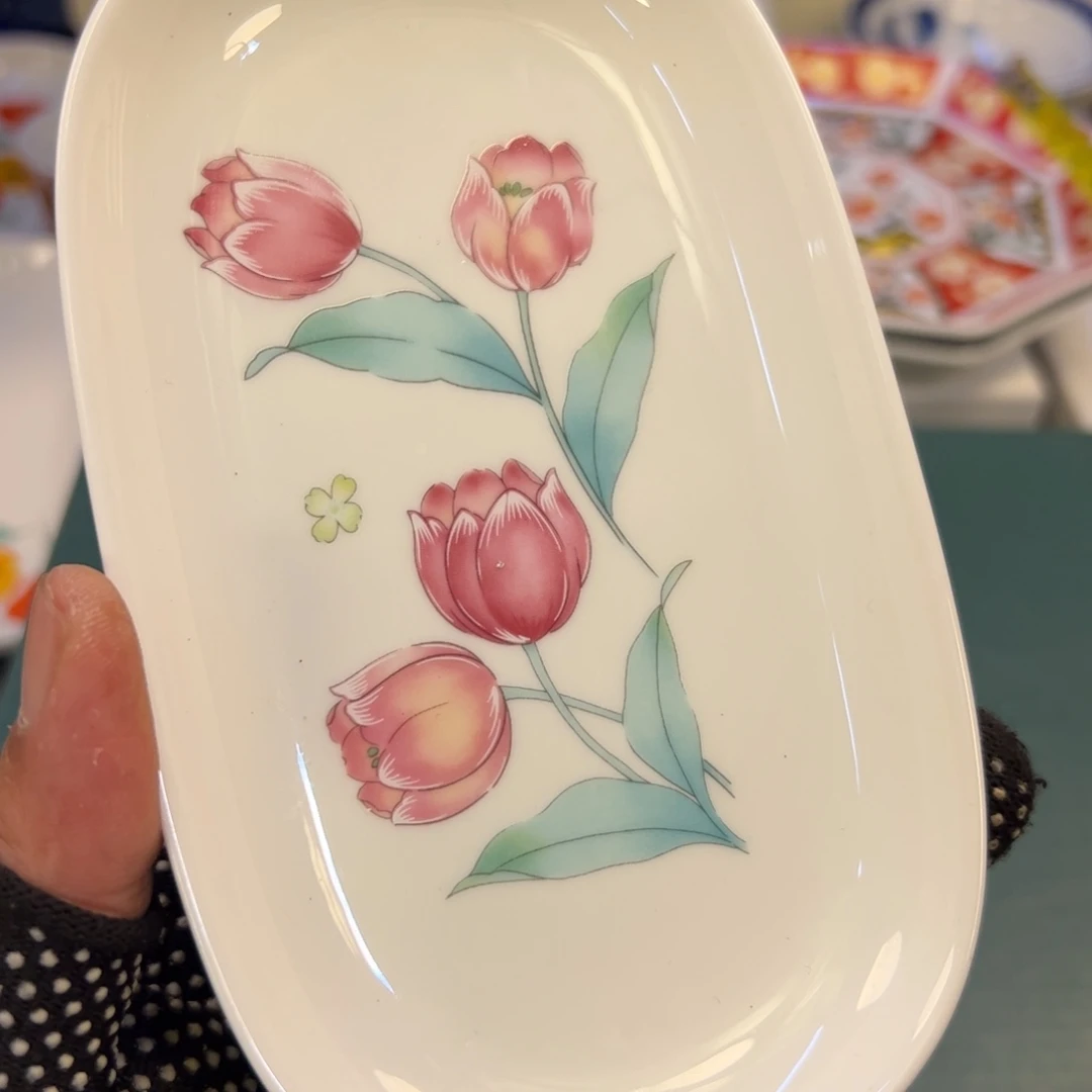 瓷器瓷器瓷器瓷器