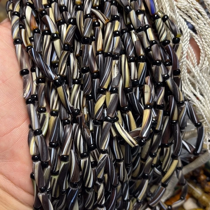 琉璃手工艺品3798。福利1条