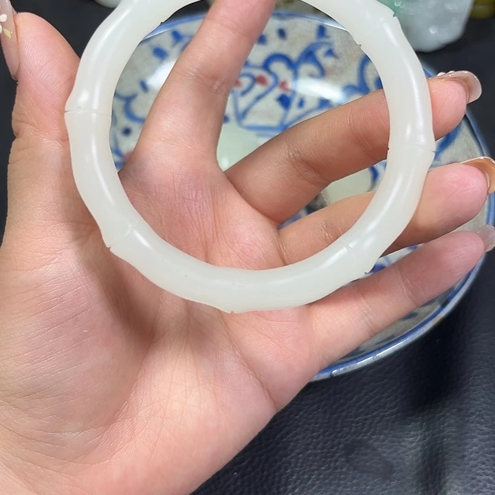紫砂精选优质产品推荐