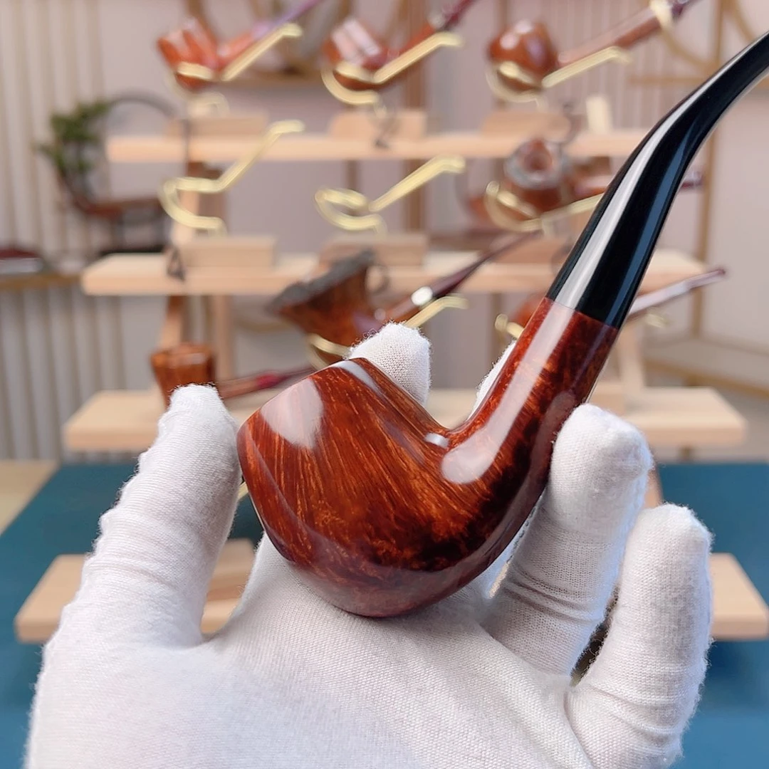 石楠木用****c111111111111111111