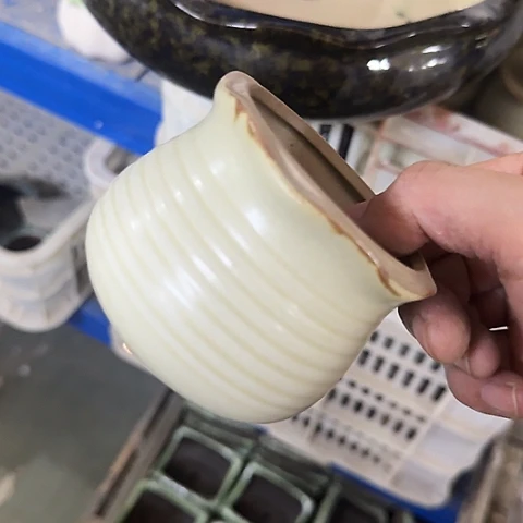 ····全是福利····9035