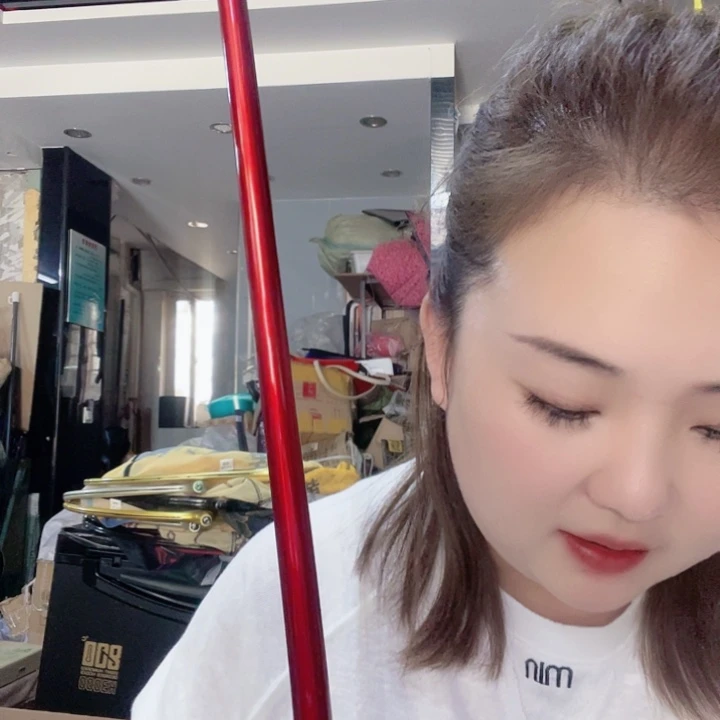 不锈钢战盾95杆挂。