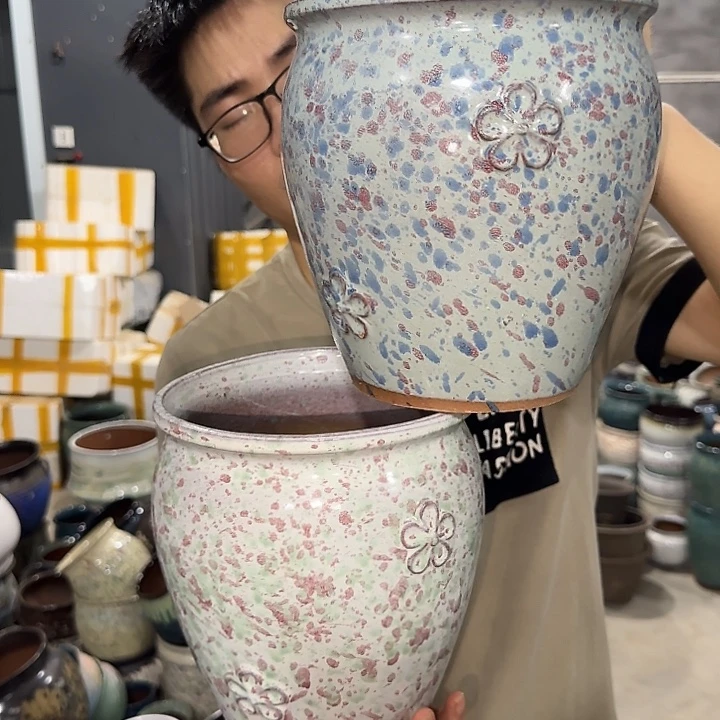 高度21口19啦啦啦啦啦啦