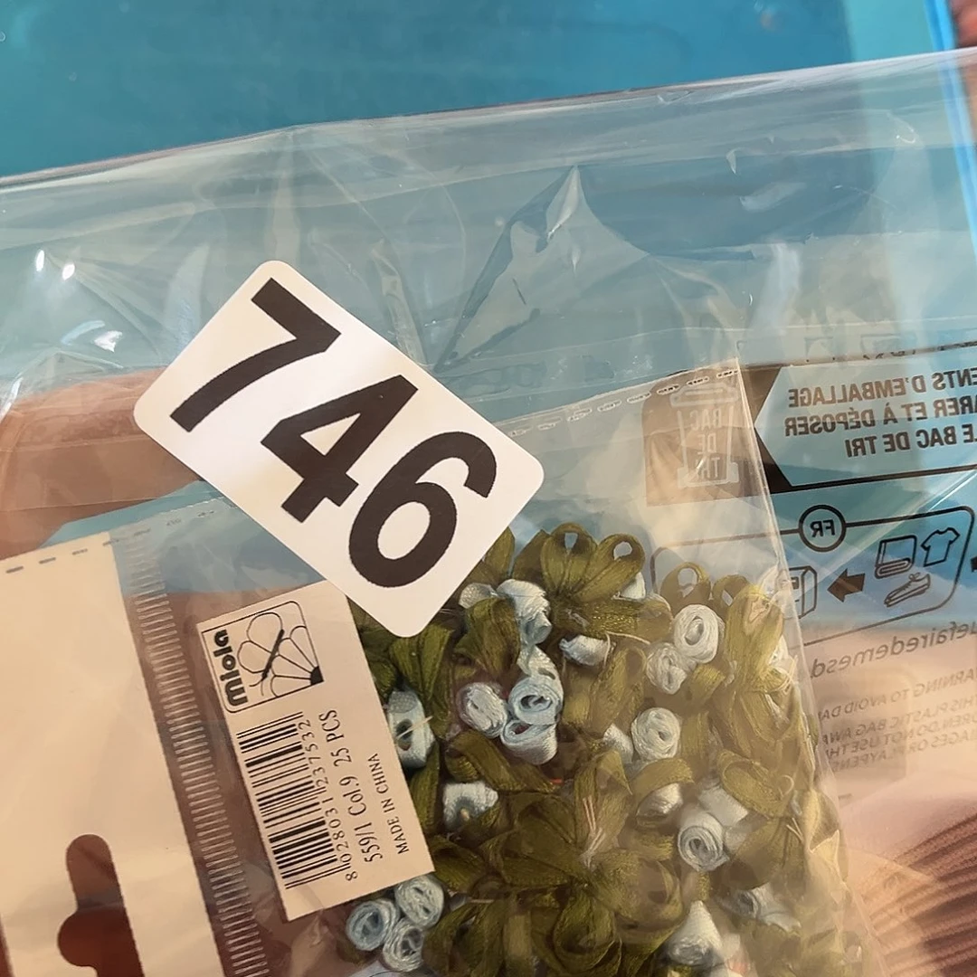 是***我手工制作工艺制作材料