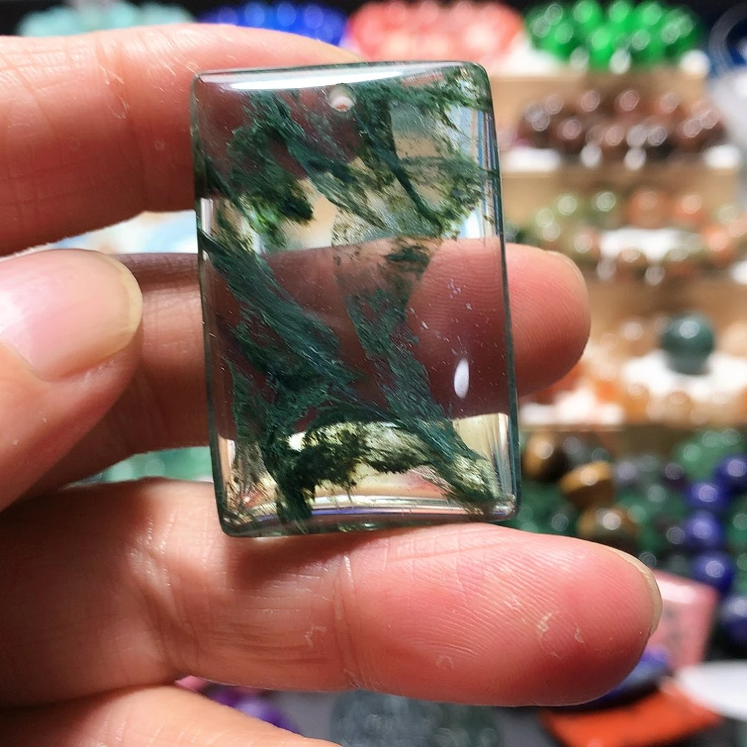 未镶嵌手串玛瑙/玉髓