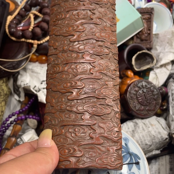 紫砂陶瓷艺术陶瓷艺术