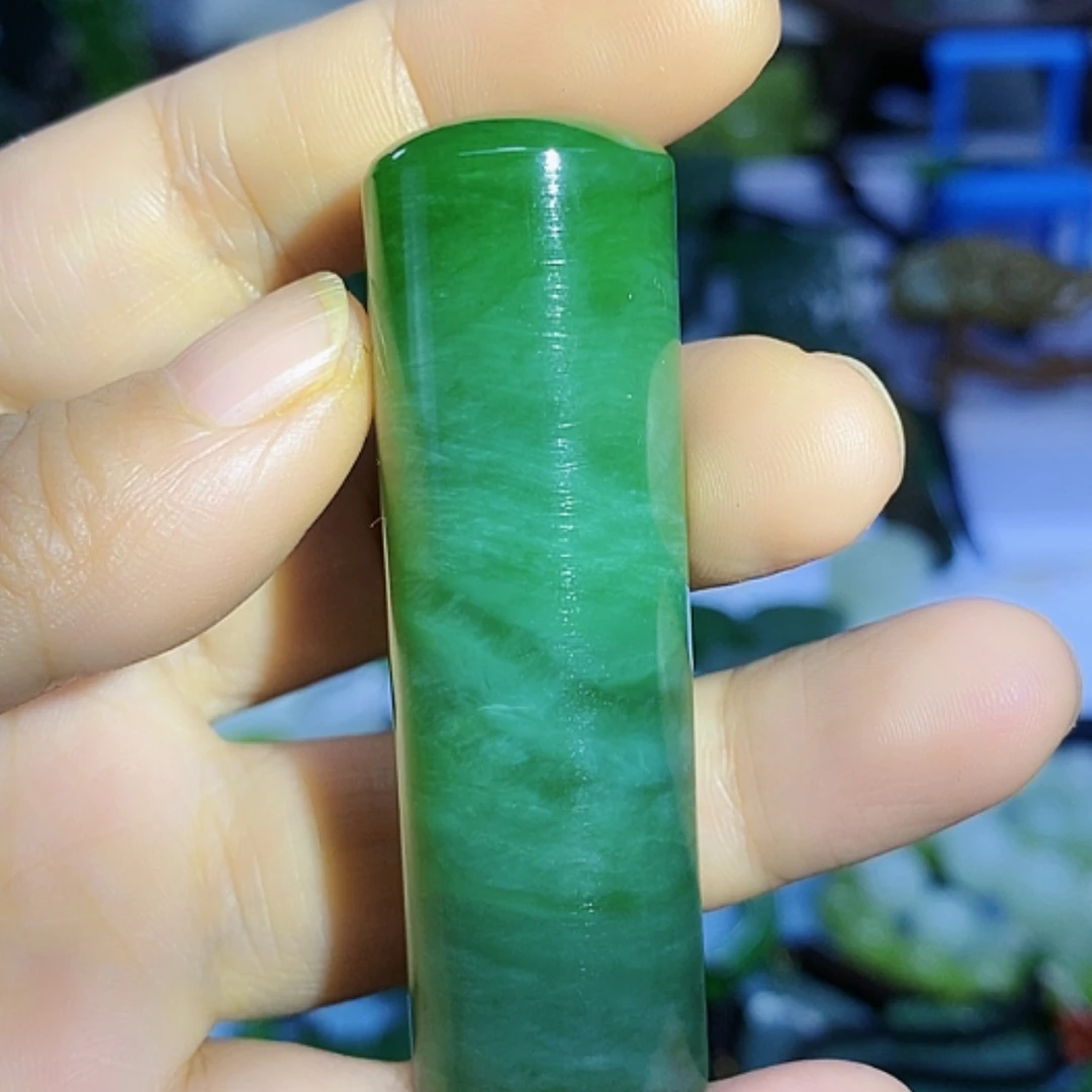 【闪购商品】未镶嵌和田玉挂件