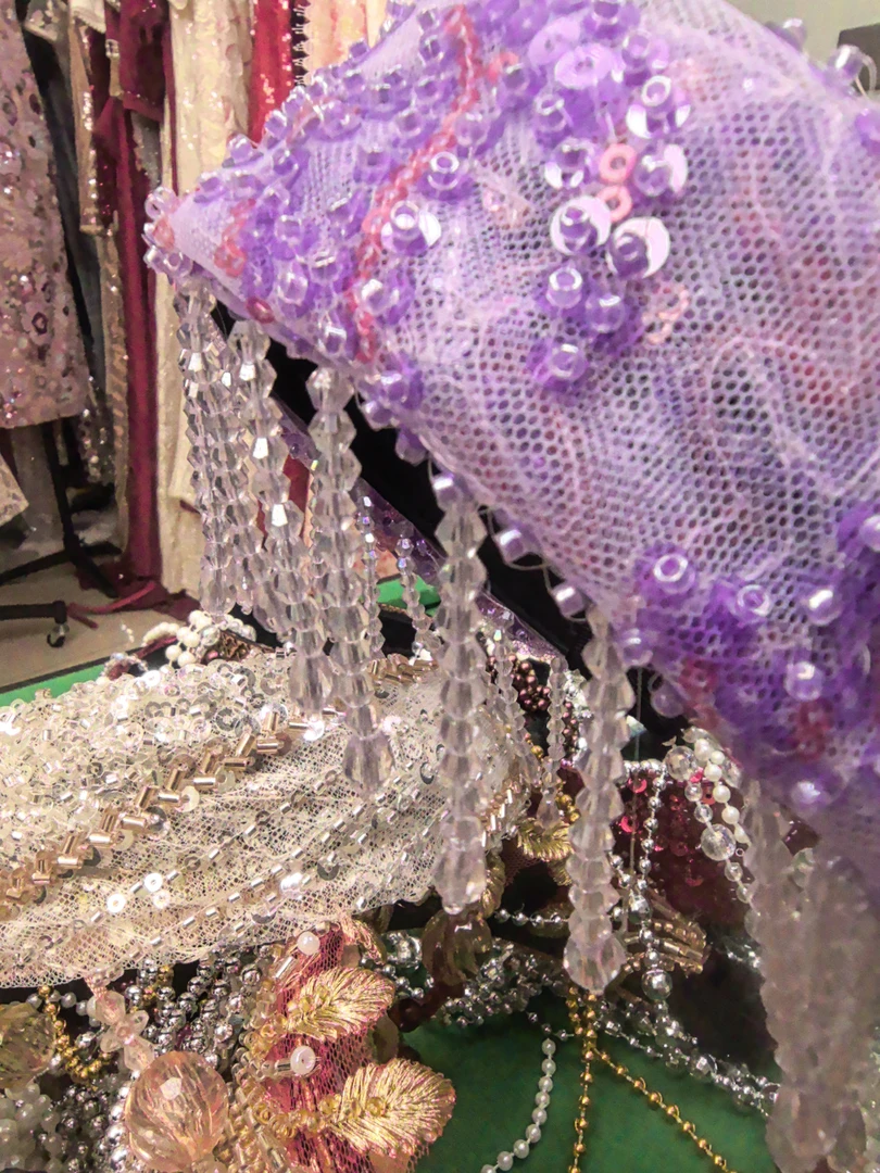 时尚甜美可爱风福利秒婚宴礼服