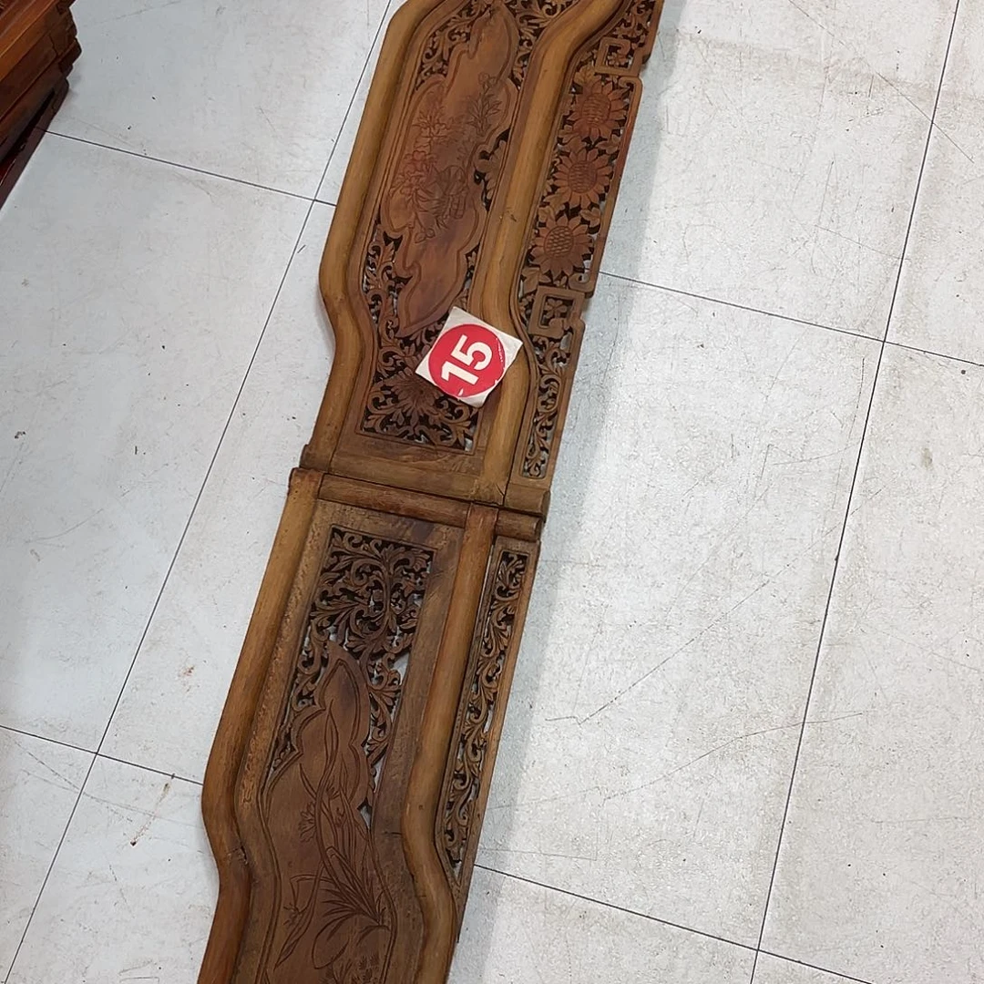 香榧木可**里奶奶君君君君