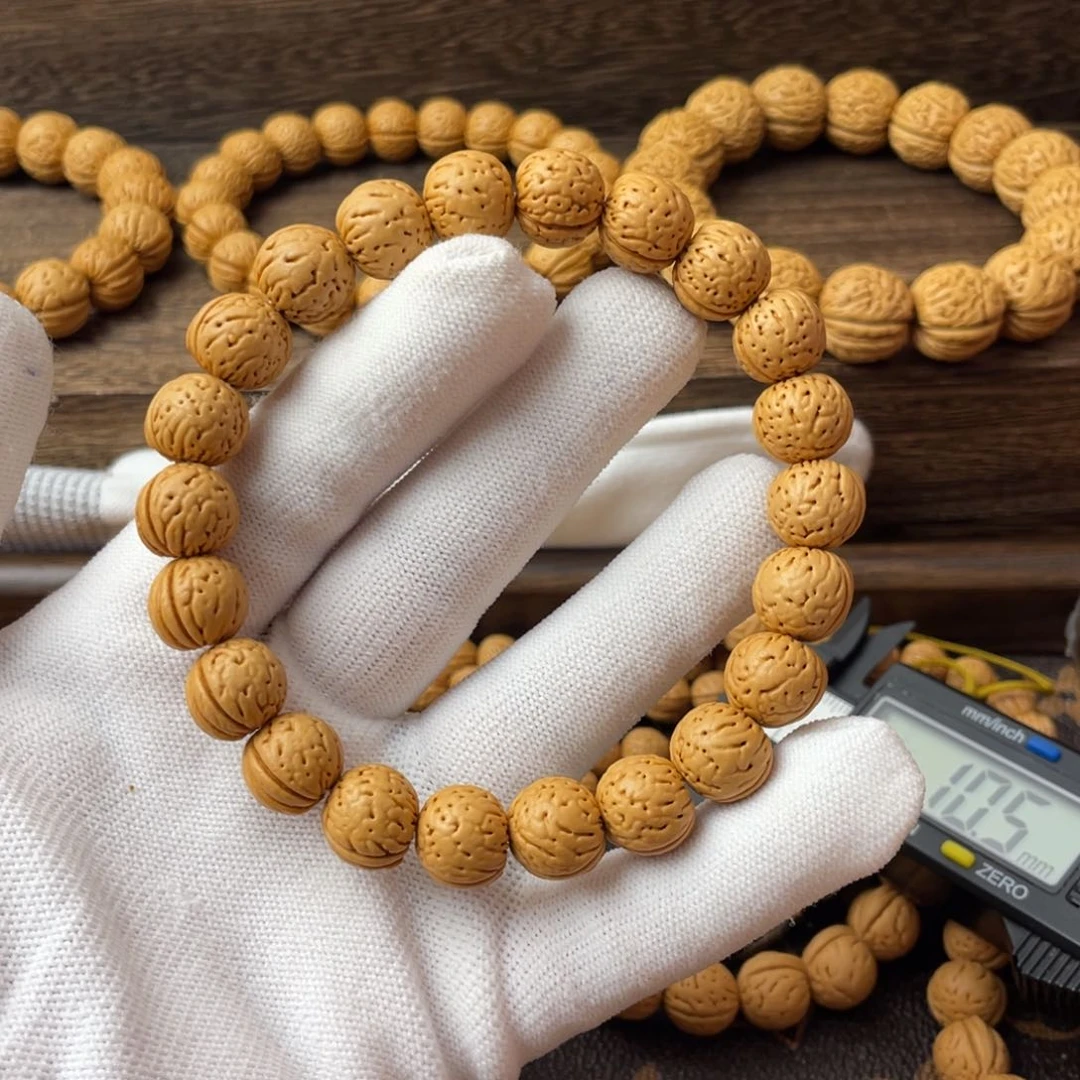 吊坠桃核傲*社精品金丹