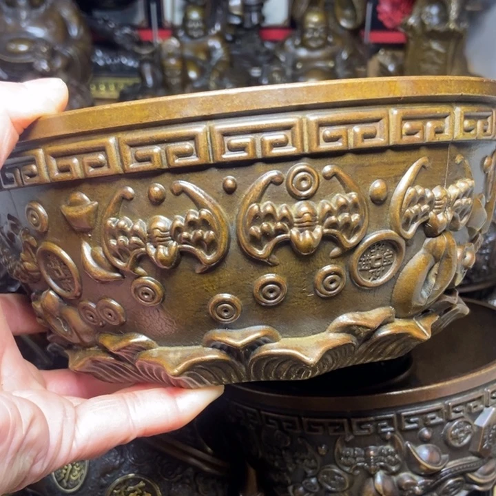 铜铜铜铜铜铜铜铜铜