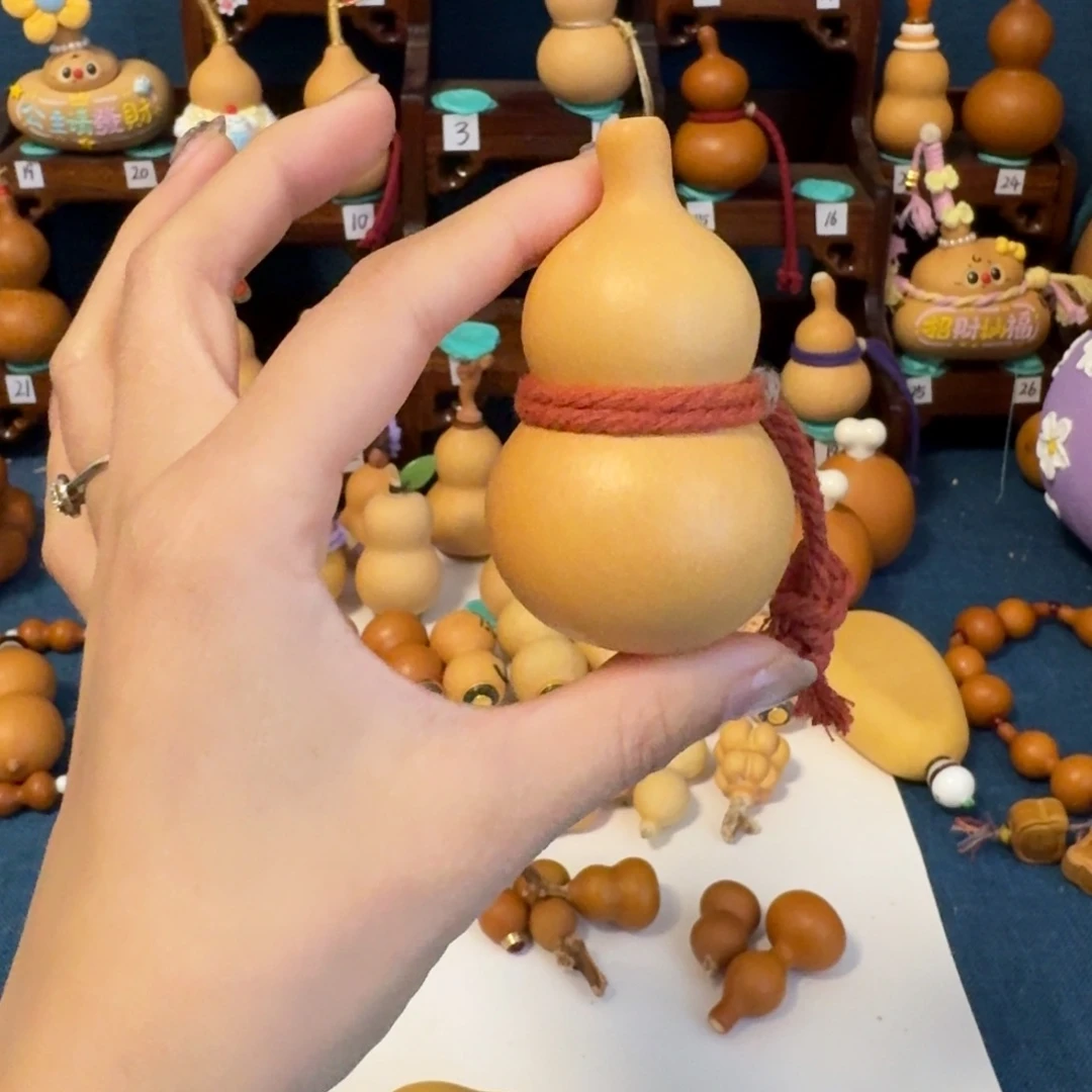 阿***㑍有机玻璃葫芦葫芦葫芦葫芦