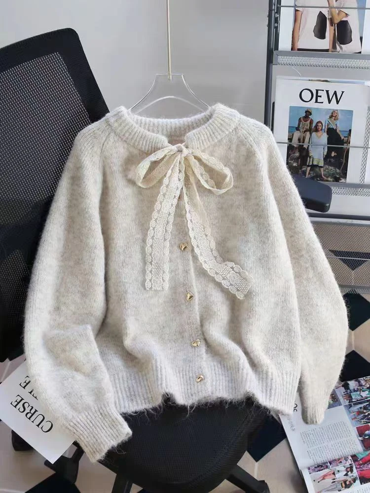 801-850尾货女装拍那个编码发那件衣服。