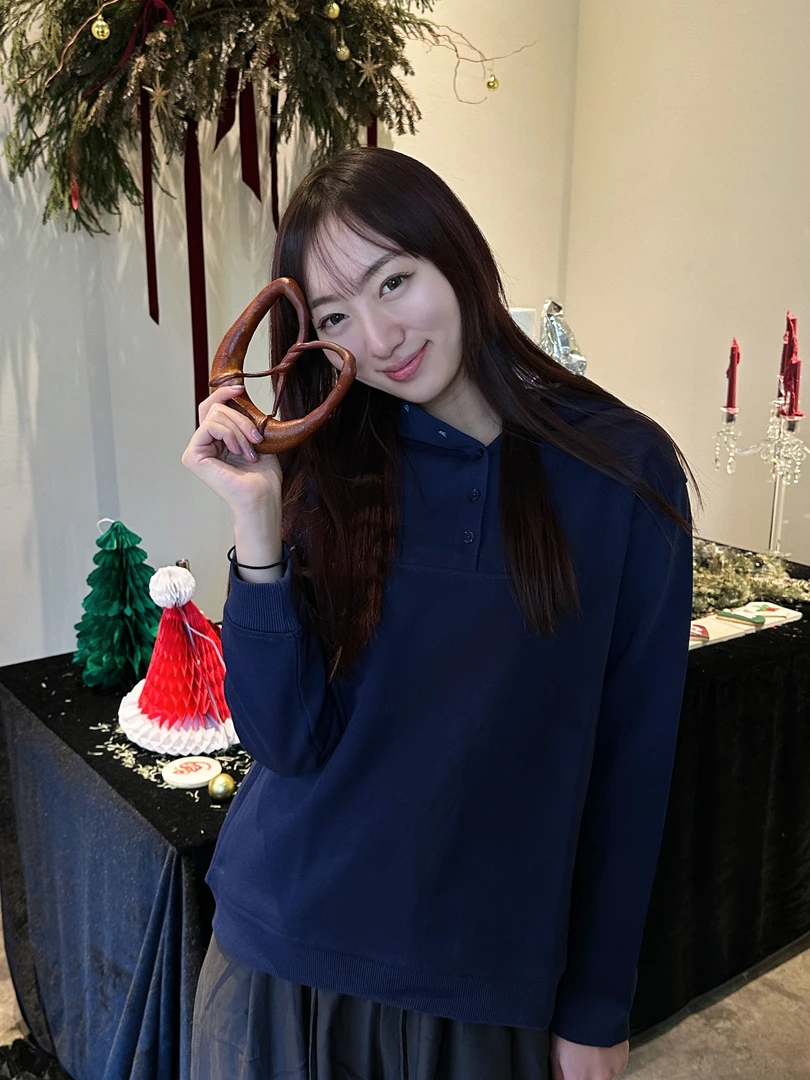 【YUCHEN】新款纯色新款潮流男女同款百搭休闲连帽卫衣