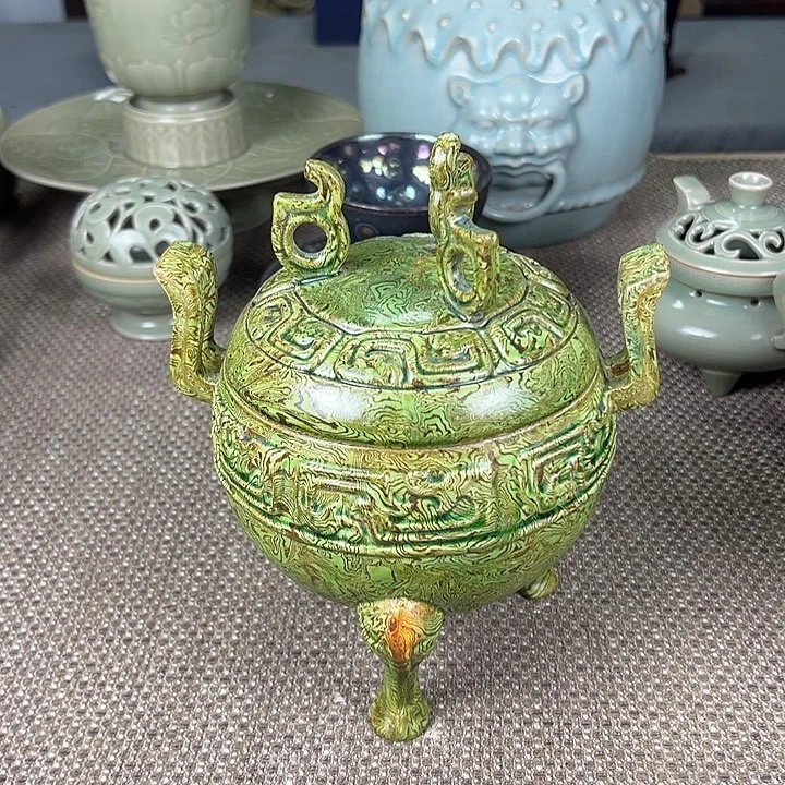 瓷片瓷器瓷器瓷器瓷器