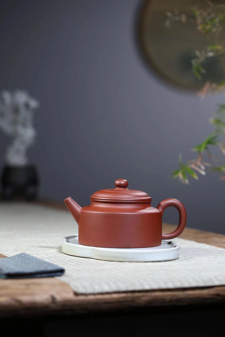 德钟，清水泥，320cc