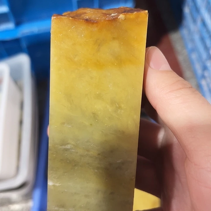 云南石偏远满百包邮