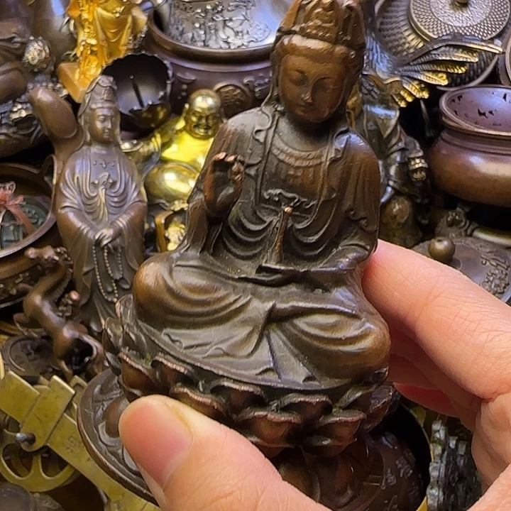 精品摆件精品摆件