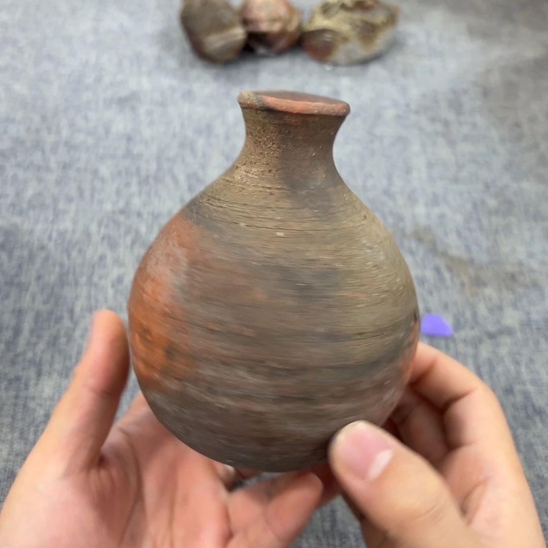 非常美丽漂亮的物品