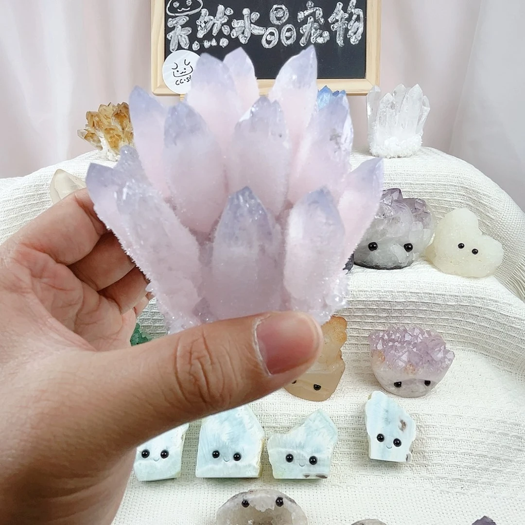 石材000000000000016