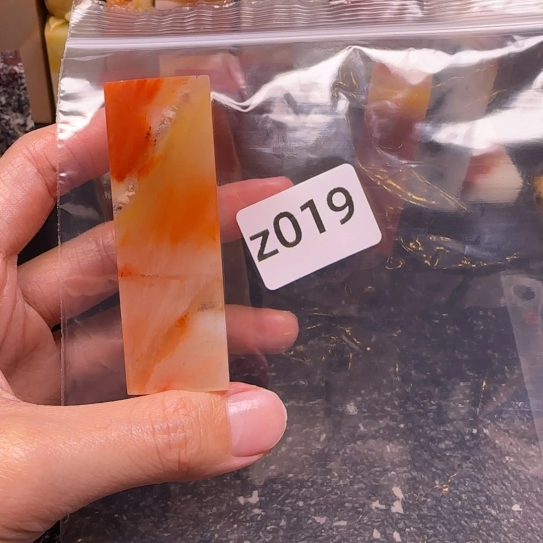 老挝石风*石老挝石 l w s