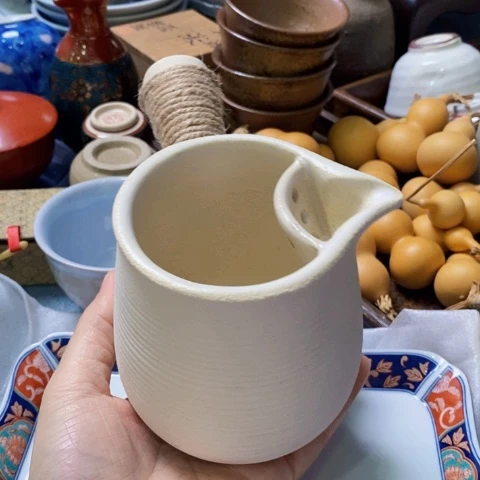 春暖花开恭喜发财