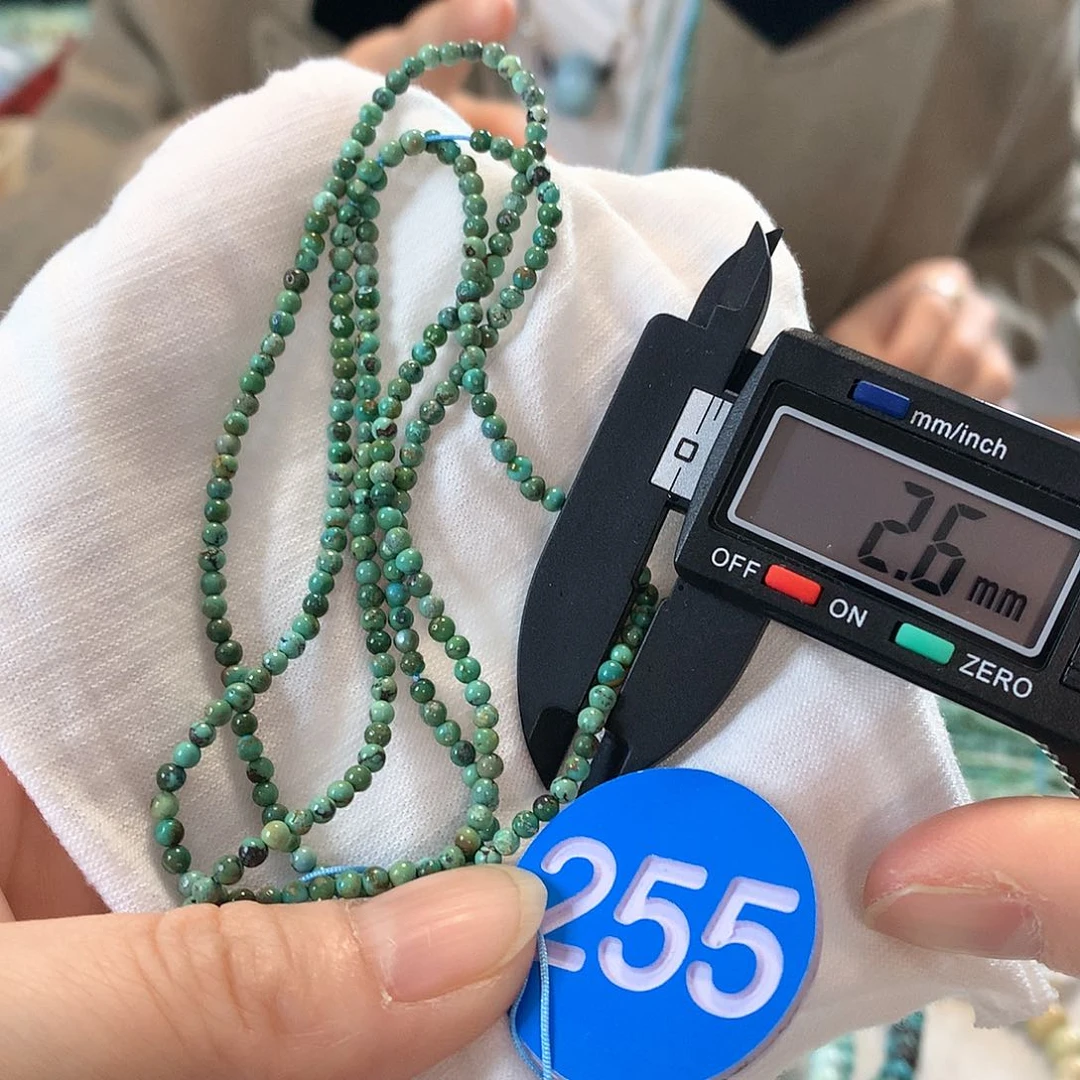 南红玛瑙珠宝奇石未镶嵌