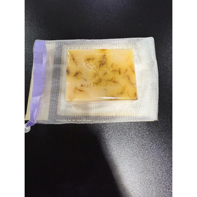 百货 323 精品香皂发1