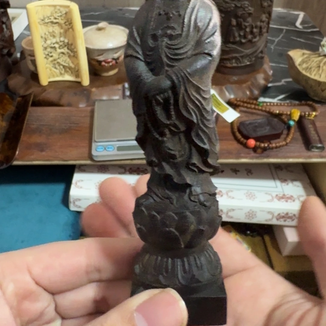 砖雕哈哈哈哈哈哈哈哈哈哈哈哈