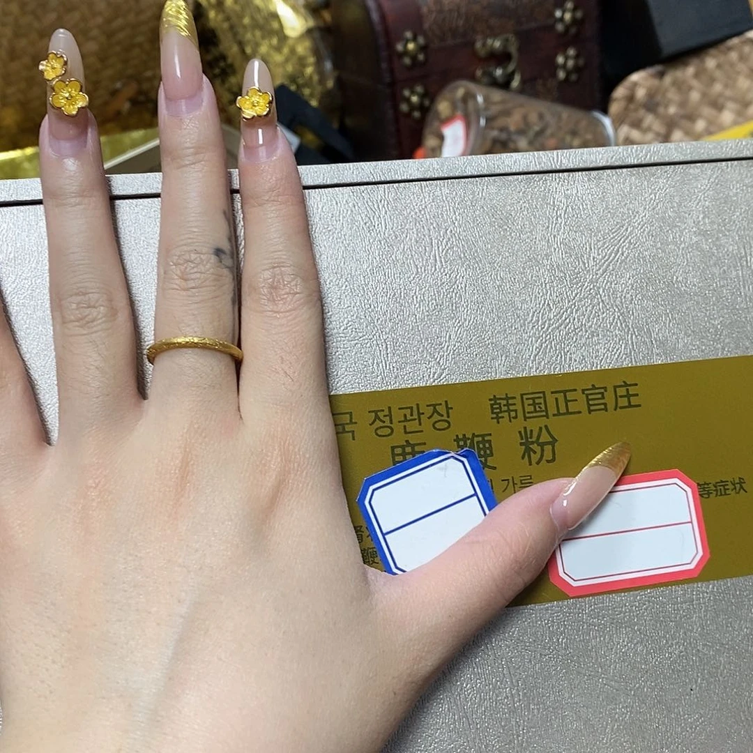 紫砂我想我们还会再见面吧