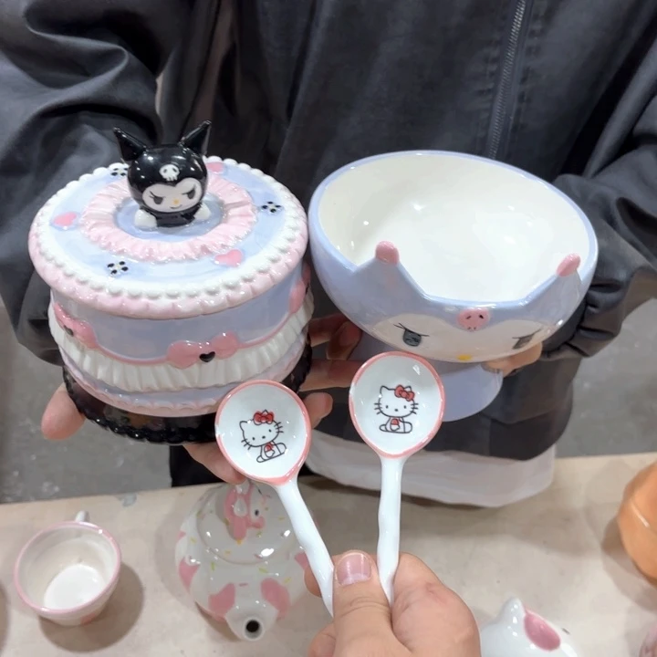 我也不知道我为什么要这样