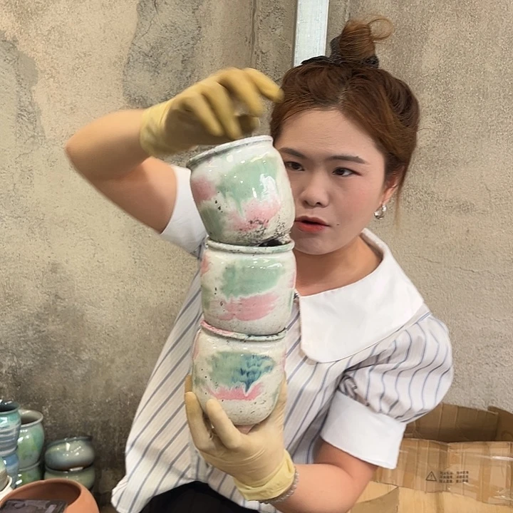 瑕疵zzzzzzzzzzzzx