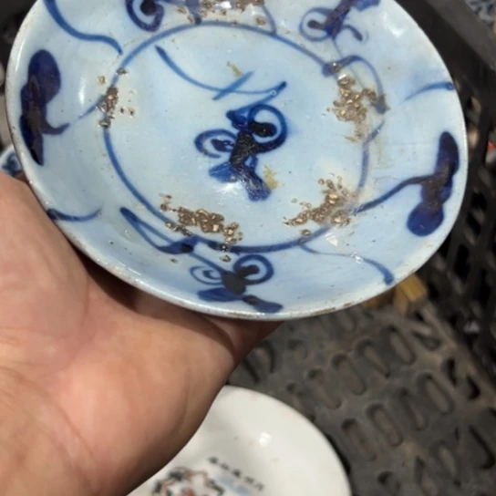 电***室陶瓷精品精品精品精选