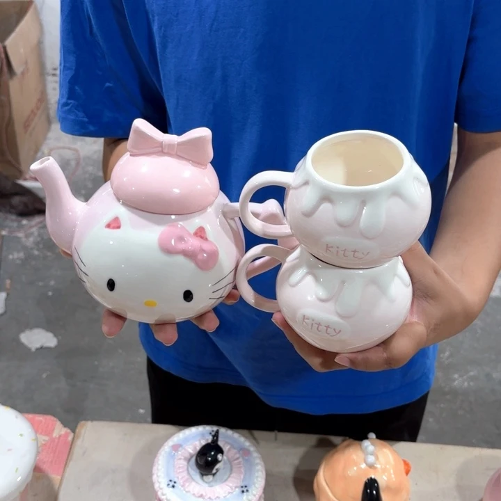 摆件我也不知道我为什么