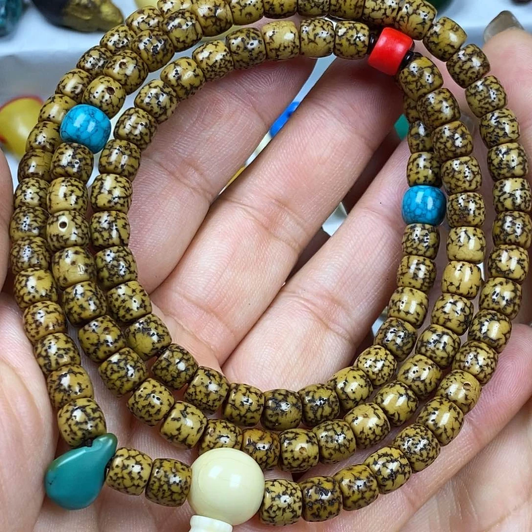 贝壳手串/手链…………………………………………