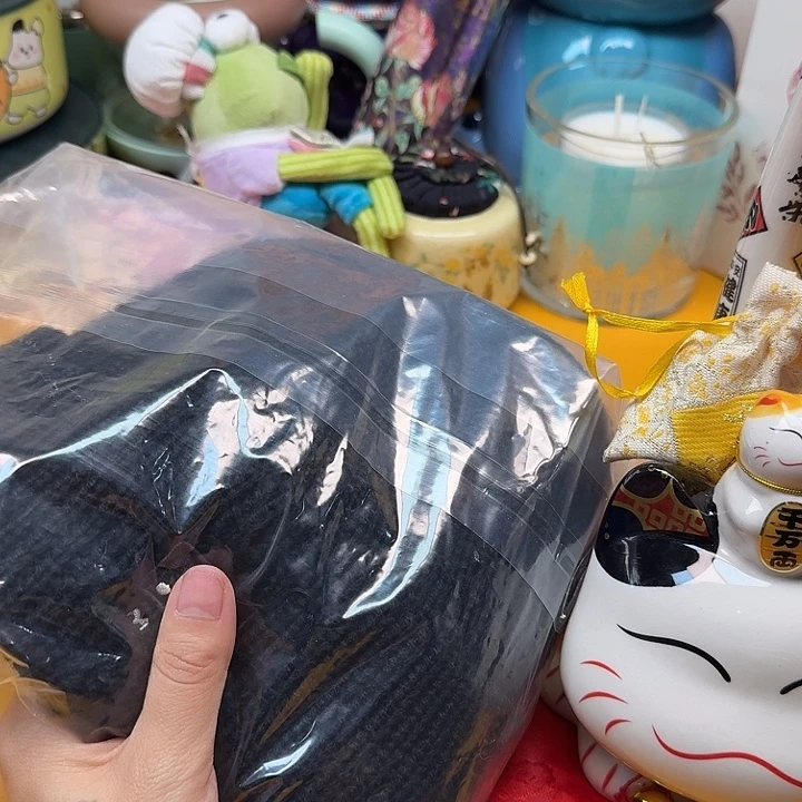 啊啊啊啊啊啊啊啊啊