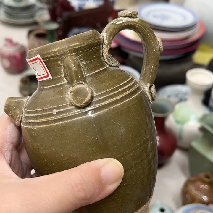 好货靓货漂亮好货